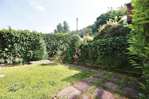 16 Lavender Hill, Ipswich, IP2 0NB
