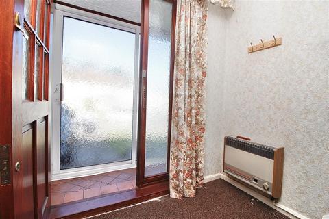 16 Lavender Hill, Ipswich, IP2 0NB