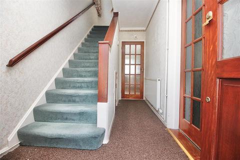 16 Lavender Hill, Ipswich, IP2 0NB