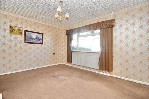16 Lavender Hill, Ipswich, IP2 0NB