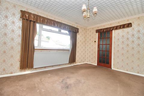 16 Lavender Hill, Ipswich, IP2 0NB