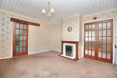 16 Lavender Hill, Ipswich, IP2 0NB