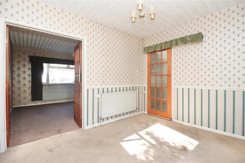 16 Lavender Hill, Ipswich, IP2 0NB