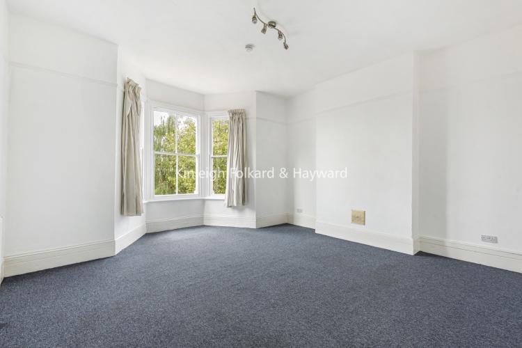 2623b9b9-52c6-47c...