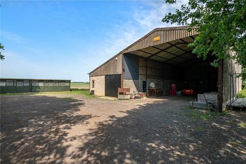 undefined, Walcott Fen, Billinghay, Lincoln, LN4