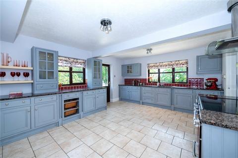 undefined, Walcott Fen, Billinghay, Lincoln, LN4