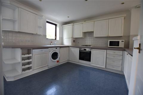 3 bedroom terraced house to rent, London, London SE16