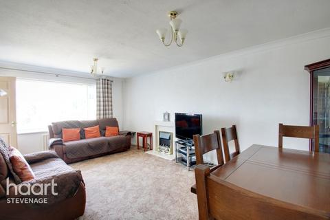 9 Hazelmere Road, Stevenage, SG2 8RX