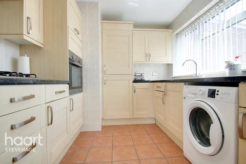 9 Hazelmere Road, Stevenage, SG2 8RX