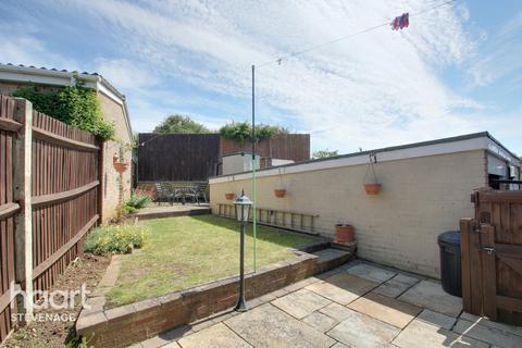 9 Hazelmere Road, Stevenage, SG2 8RX