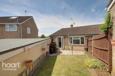 9 Hazelmere Road, Stevenage, SG2 8RX