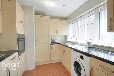9 Hazelmere Road, Stevenage, SG2 8RX