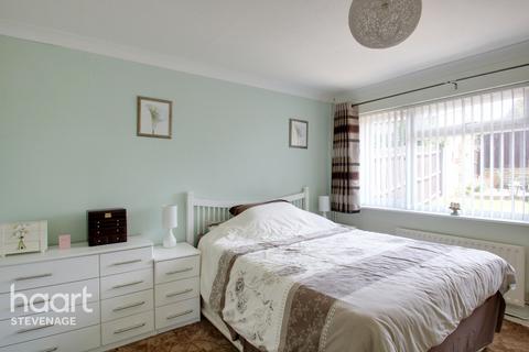 9 Hazelmere Road, Stevenage, SG2 8RX