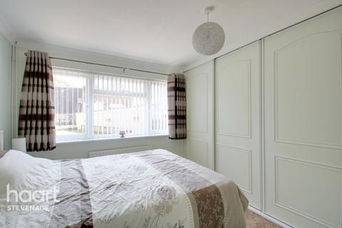 9 Hazelmere Road, Stevenage, SG2 8RX