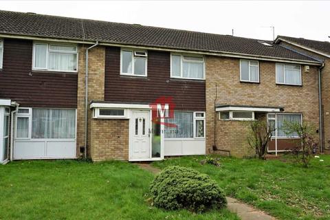 237 Goodman Park, Slough, SL2 5NP