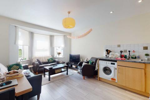 undefined, Ridley Road, Wimbledon, London,SW19