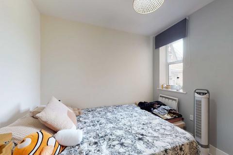 undefined, Ridley Road, Wimbledon, London,SW19