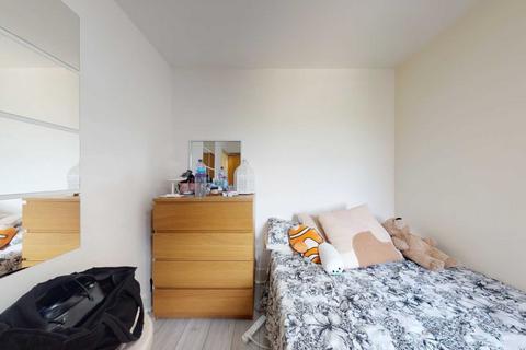 undefined, Ridley Road, Wimbledon, London,SW19