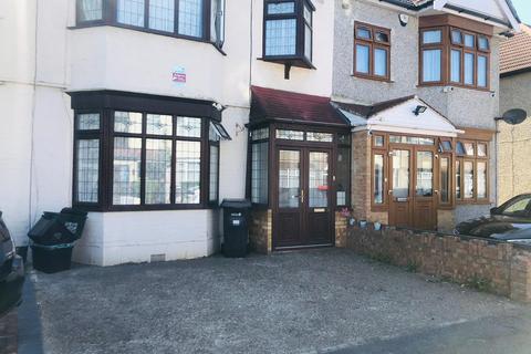 undefined, Montpelier Gardens, Romford RM6