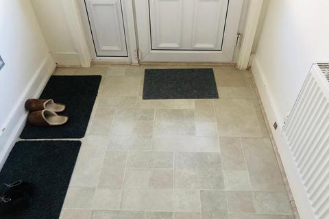undefined, Montpelier Gardens, Romford RM6