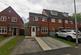 Three Bedroom End Semi Detached