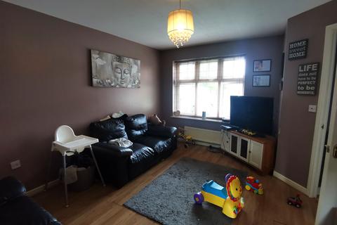26 Hallview Way, Worsley, Manchester, M28 0BF
