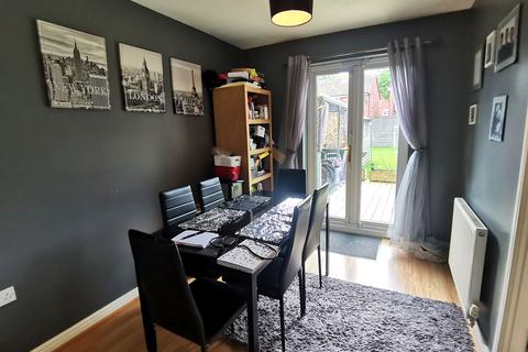 26 Hallview Way, Worsley, Manchester, M28 0BF