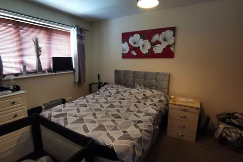 26 Hallview Way, Worsley, Manchester, M28 0BF