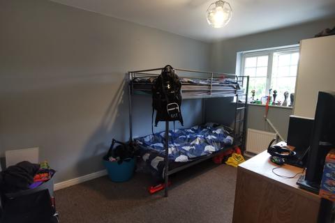 26 Hallview Way, Worsley, Manchester, M28 0BF