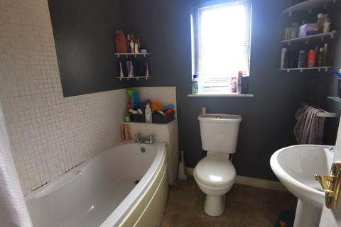 26 Hallview Way, Worsley, Manchester, M28 0BF