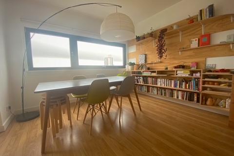 undefined, Lancefield Quay, Finnieston, Glasgow, G3