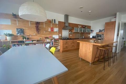 undefined, Lancefield Quay, Finnieston, Glasgow, G3