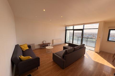 undefined, Lancefield Quay, Finnieston, Glasgow, G3