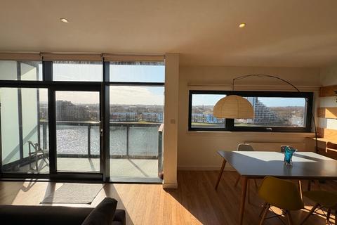 undefined, Lancefield Quay, Finnieston, Glasgow, G3