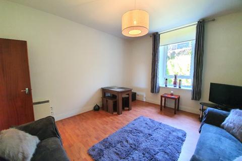 2 bedroom flat to rent, King Street, Aberdeen, AB24