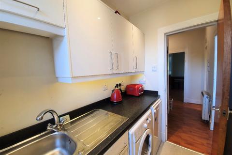 2 bedroom flat to rent, King Street, Aberdeen, AB24