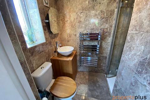 16 Hazel Grove, Tonyrefail, Porth, CF39 8JP