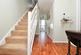 Large Entrance Hall