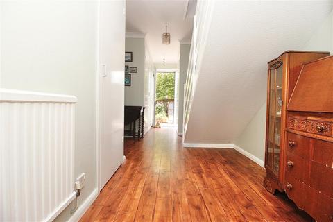 41 Canterbury Close, Ipswich, IP2 9YH