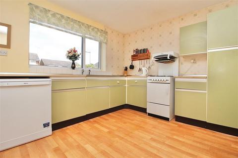 41 Canterbury Close, Ipswich, IP2 9YH