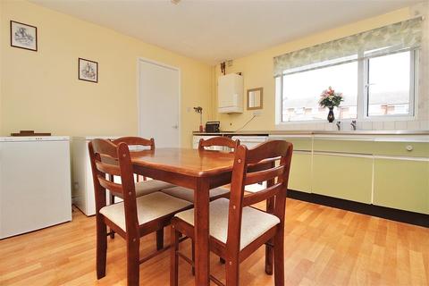 41 Canterbury Close, Ipswich, IP2 9YH