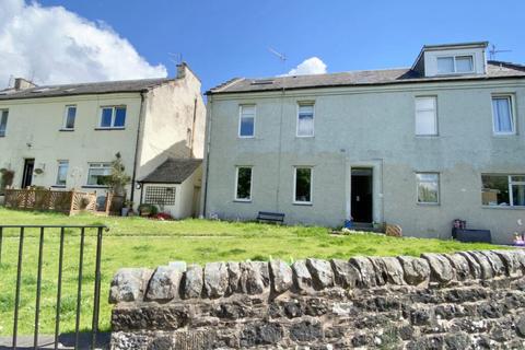 4 Dalnottar Terrace, Old Kilpatrick, Glasgow, G60 5DE