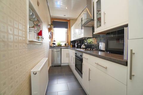 4 Dalnottar Terrace, Old Kilpatrick, Glasgow, G60 5DE