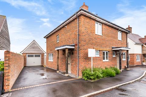 10 Bargain Close, Nursling, Southampton, SO16 0AX