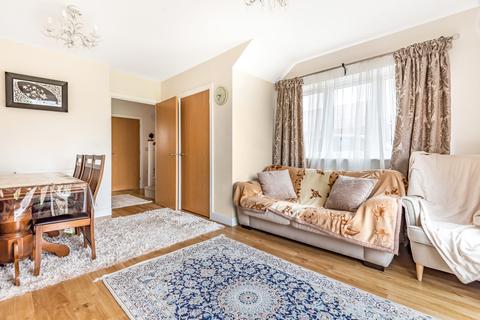 10 Bargain Close, Nursling, Southampton, SO16 0AX