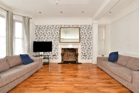 5 bedroom semi-detached house for sale - Park Avenue, Dover, Kent