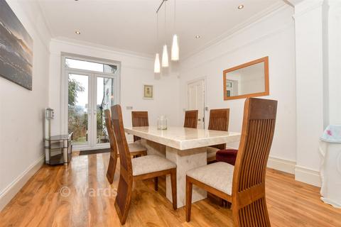 5 bedroom semi-detached house for sale, Park Avenue, Dover, Kent