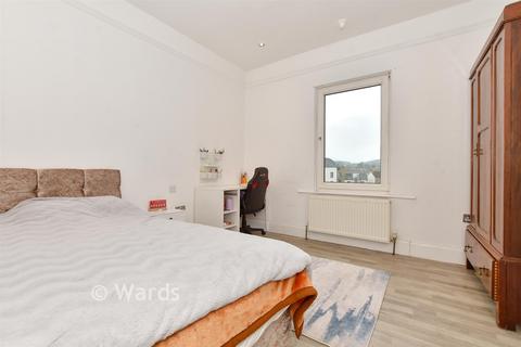 undefined, Park Avenue, Dover, Kent