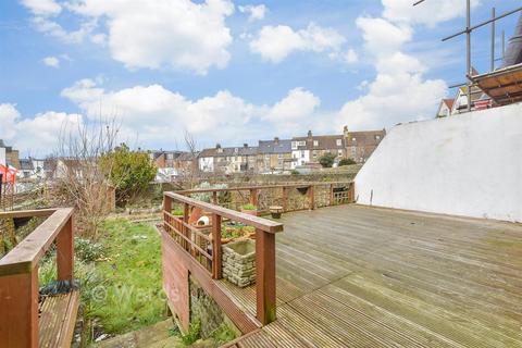 undefined, Park Avenue, Dover, Kent
