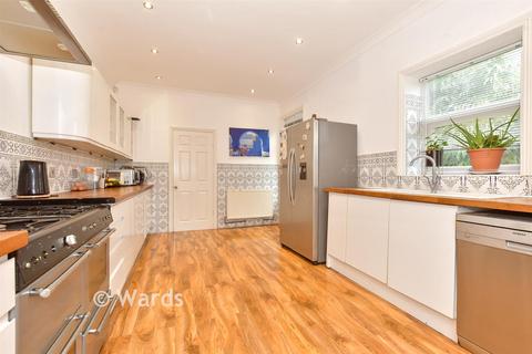 undefined, Park Avenue, Dover, Kent